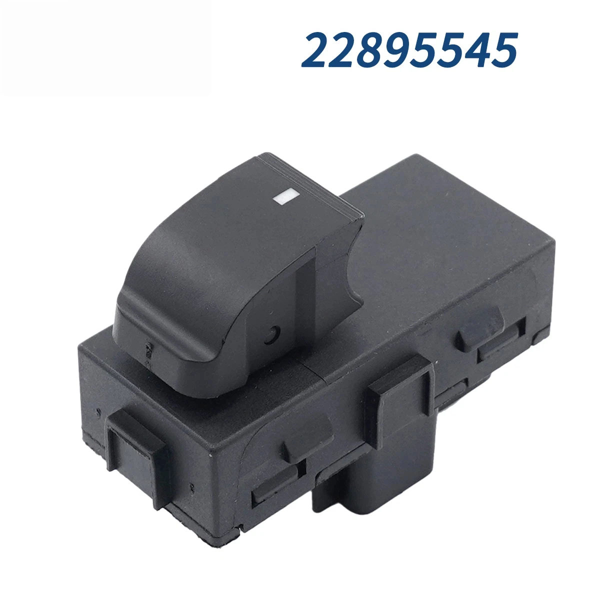 22895545 Car Window Lifter Button Switch For GMC Yukon Sierra Acadia For Chevrolet Tahoe Suburban HHR Uplander 2289554
22895545 Car Window Lifter Button Switch For GMC Yukon Sierra Acadia For Chevrolet Tahoe Suburban HHR Uplander 2289554