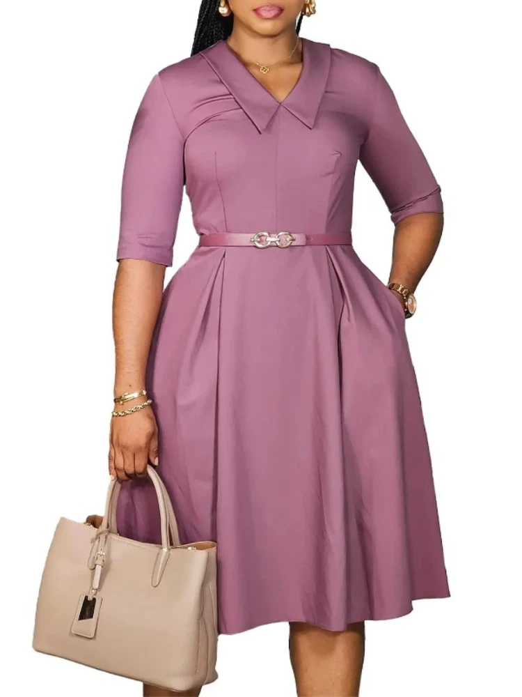 African Dresses for Women Plus Size Africa Clothes Dashiki Ankara Outfits Gown Elegant Muslim Wedding Party Midi Dress 2025
African Dresses for Women Plus Size Africa Clothes Dashiki Ankara Outfits Gown Elegant Muslim Wedding Party Midi Dress 2025