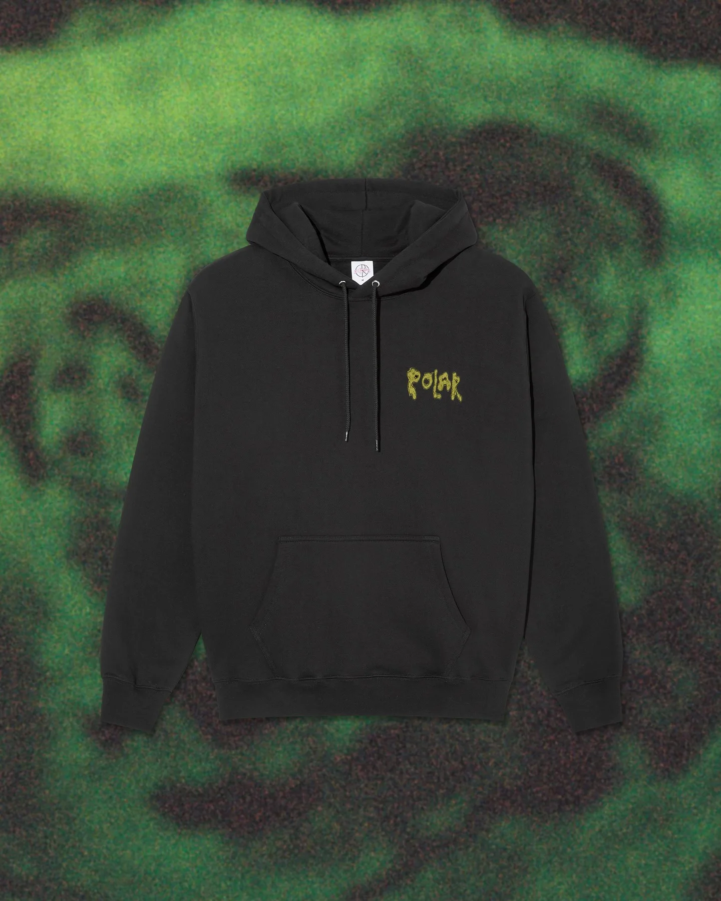 Polar skate print hoodies women y2k tops streetwear goth oversized hoodie harajuku gothic sweatshirt tracksuit men clothing
Polar skate print hoodies women y2k tops streetwear goth oversized hoodie harajuku gothic sweatshirt tracksuit men clothing