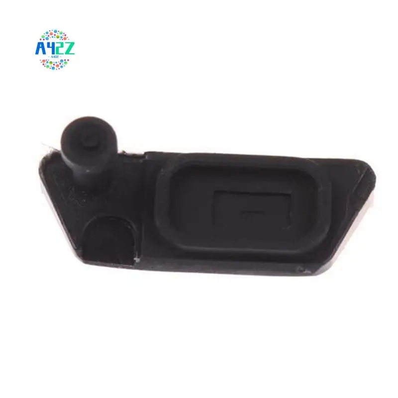 A42Z-1Pcs Charging Cap For Garmin Edge 530 830 Anti-Dust USB Cover Bottom Accessories
A42Z-1Pcs Charging Cap For Garmin Edge 530 830 Anti-Dust USB Cover Bottom Accessories