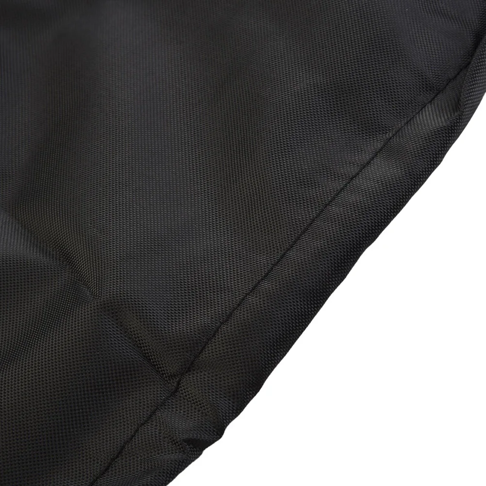 Чехол для бассейна 22*26*42 дюйма, ткань Оксфорд 420D, черный, классический, совместимый, для автоматических очистителей, пылезащитный
Чехол для бассейна 22*26*42 дюйма, ткань Оксфорд 420D, черный, классический, совместимый, для автоматических очистителей, пылезащитный