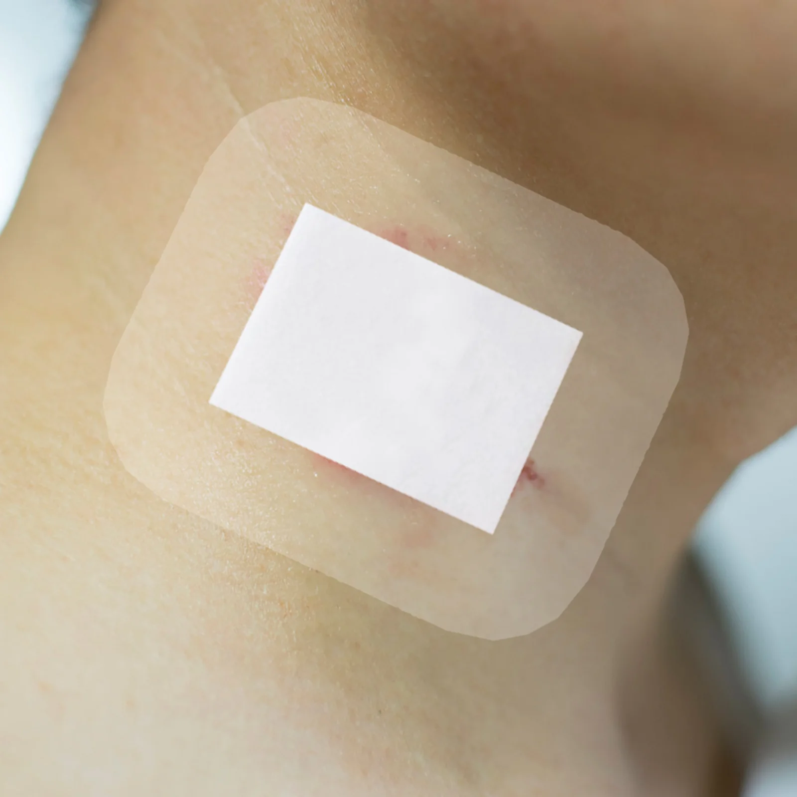 10pcs Baby Navel Patch Waterproof Breathable Umbilical Cord Patches For Infant Belly Button Wound Healing Disposable Swimming
10pcs Baby Navel Patch Waterproof Breathable Umbilical Cord Patches For Infant Belly Button Wound Healing Disposable Swimming