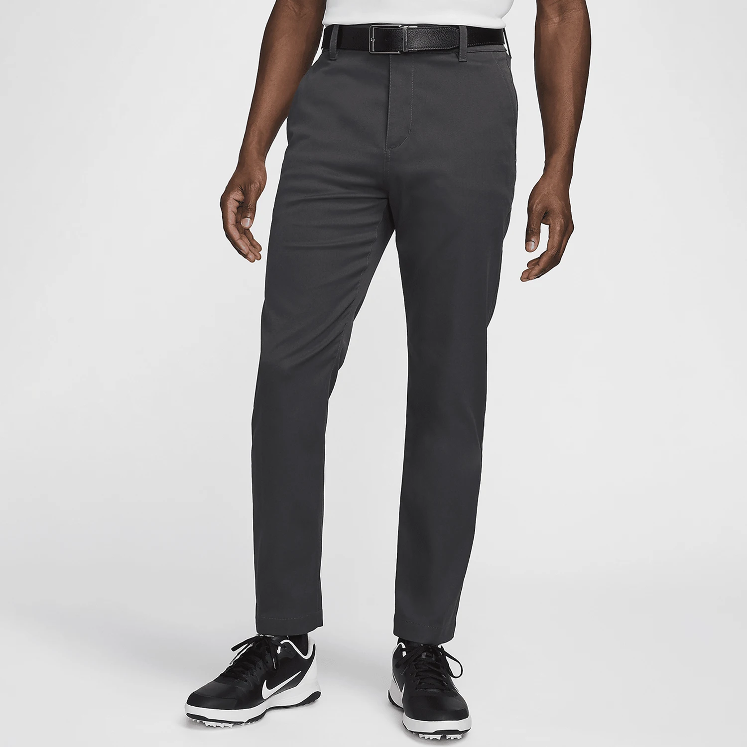 Оригинальные мужские дышащие тканые брюки для гольфа Nike Tour Repel FD5622-070
Оригинальные мужские дышащие тканые брюки для гольфа Nike Tour Repel FD5622-070