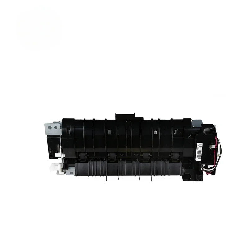 Unidad de ensamblaje fusor Color, suministros impresora RM1-0865, RM1-0866, nuevo Hot sales
Unidad de ensamblaje fusor Color, suministros impresora RM1-0865, RM1-0866, nuevo Hot sales