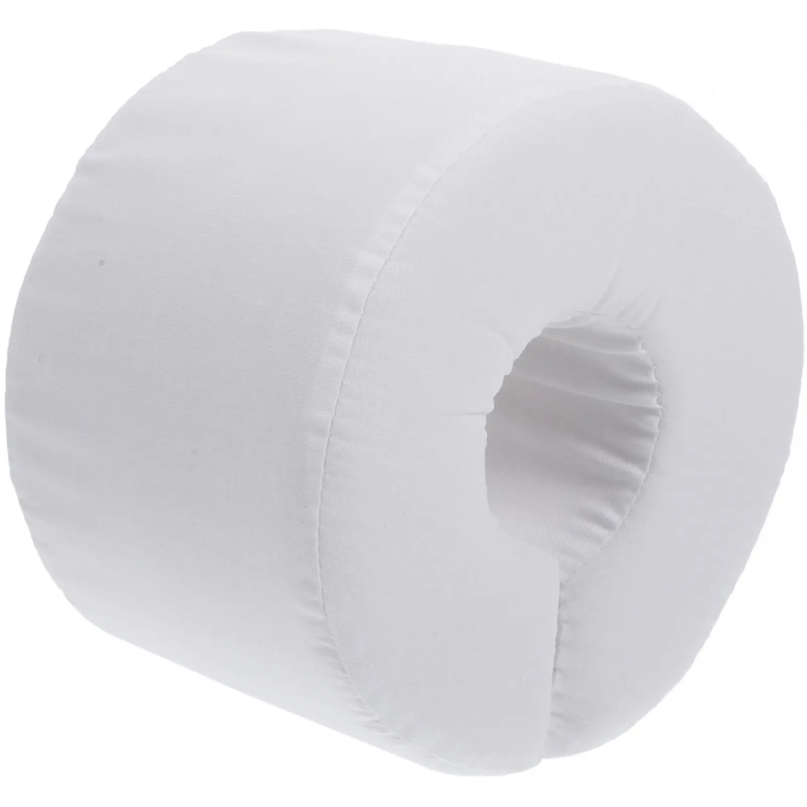 Rest Support Pillow Hand Sponge Ring Nursing Bedsore Mat Promotes Circulation Prevents Sores High Elastic Comfortable Design
Rest Support Pillow Hand Sponge Ring Nursing Bedsore Mat Promotes Circulation Prevents Sores High Elastic Comfortable Design