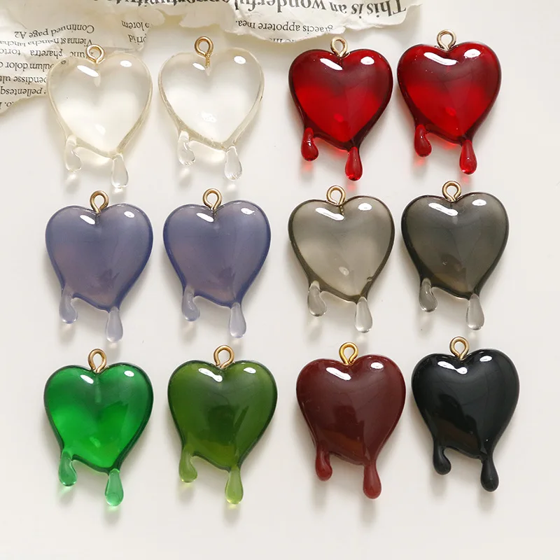 Min order 20pcs/lot color print irregular cartoon hearts shape acrylic beads charms diy jewelry earring/necklace accessory
Min order 20pcs/lot color print irregular cartoon hearts shape acrylic beads charms diy jewelry earring/necklace accessory