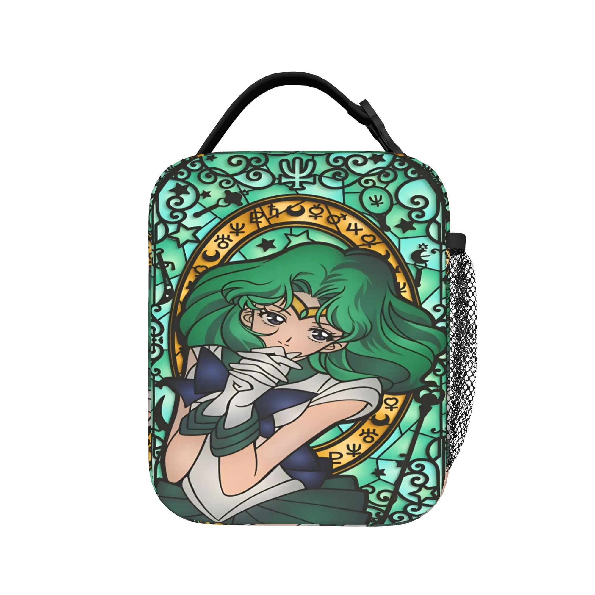 Neptune Sailors Lunch Bag School Lunch Box For Women Casual Print Thermal Tote Handbags Waterproof Portable Insulated Cooler Bag
Neptune Sailors Lunch Bag School Lunch Box For Women Casual Print Thermal Tote Handbags Waterproof Portable Insulated Cooler Bag