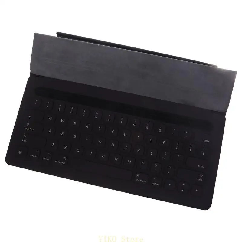 K32C для Keyboard для Case Light Weep с беспроводной клавиатурой для Apple 12.9 1-й / 2-й Gen 2015-2017
K32C для Keyboard для Case Light Weep с беспроводной клавиатурой для Apple 12.9 1-й / 2-й Gen 2015-2017