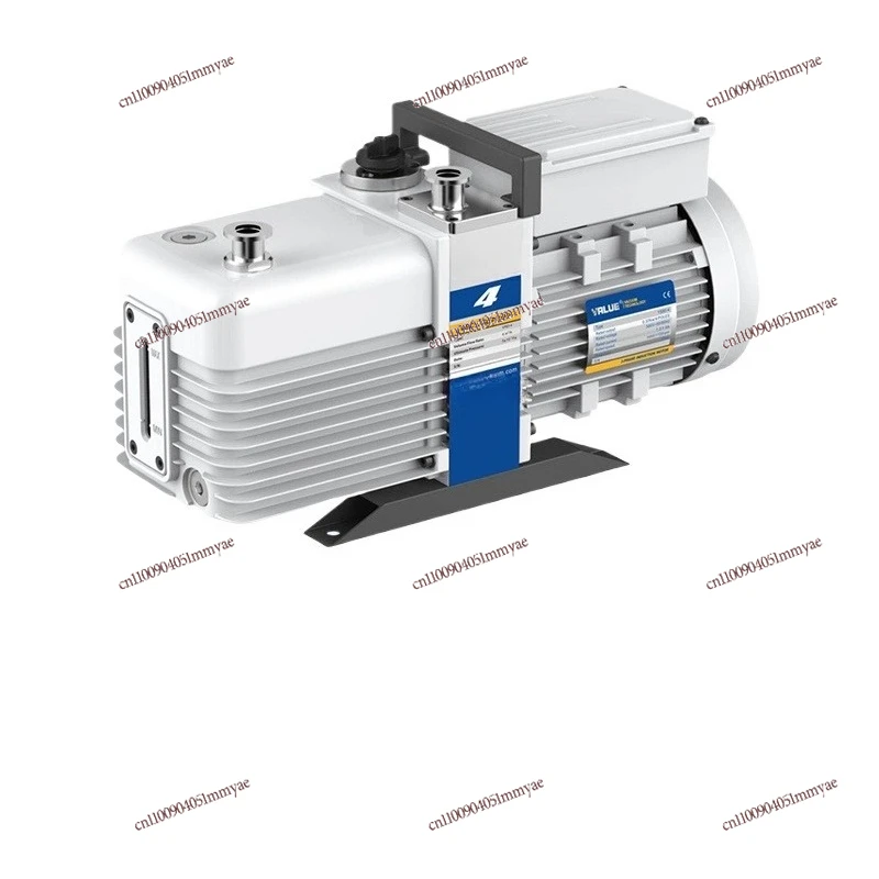 Flying over vacuum pump laboratory industrial VSV-20P single/double stage rotary vane type VRD negative pressure small air pump 
Flying over vacuum pump laboratory industrial VSV-20P single/double stage rotary vane type VRD negative pressure small air pump