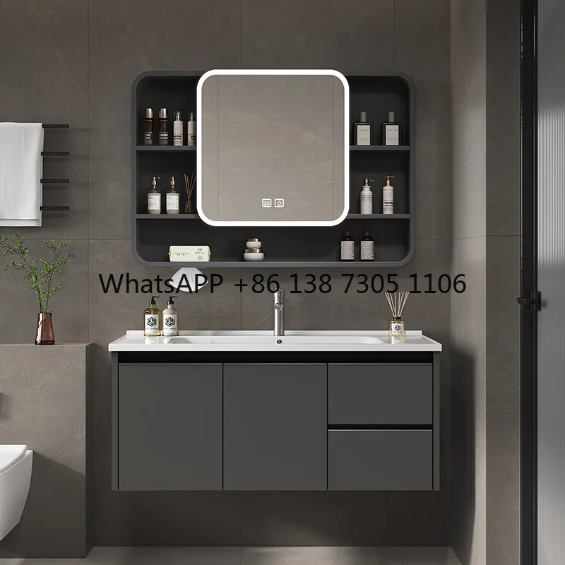 Bathroom Cabinet Combined Toilet Washbasin Cabinet Ceramic Integrated Basin Balcony Cabinet Small Unit Washbasin Washbasin
Bathroom Cabinet Combined Toilet Washbasin Cabinet Ceramic Integrated Basin Balcony Cabinet Small Unit Washbasin Washbasin