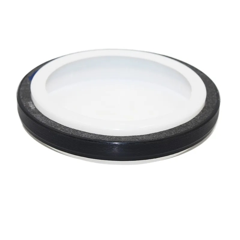 3968563 G3968563 CRANKSHAFT OIL SEAL FOR CUMMINS 4BT5.9 6BT5.9 6CT8.3 ISF3.8 D6114
3968563 G3968563 CRANKSHAFT OIL SEAL FOR CUMMINS 4BT5.9 6BT5.9 6CT8.3 ISF3.8 D6114
