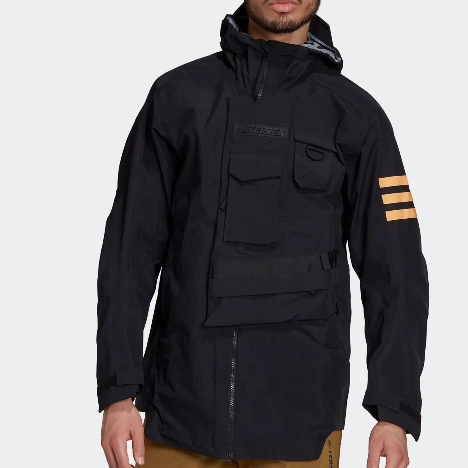 Женская толстовка с круглым вырезом Adidas Originals CREW Tokyo Limited Pattern CF1154
Женская толстовка с круглым вырезом Adidas Originals CREW Tokyo Limited Pattern CF1154
