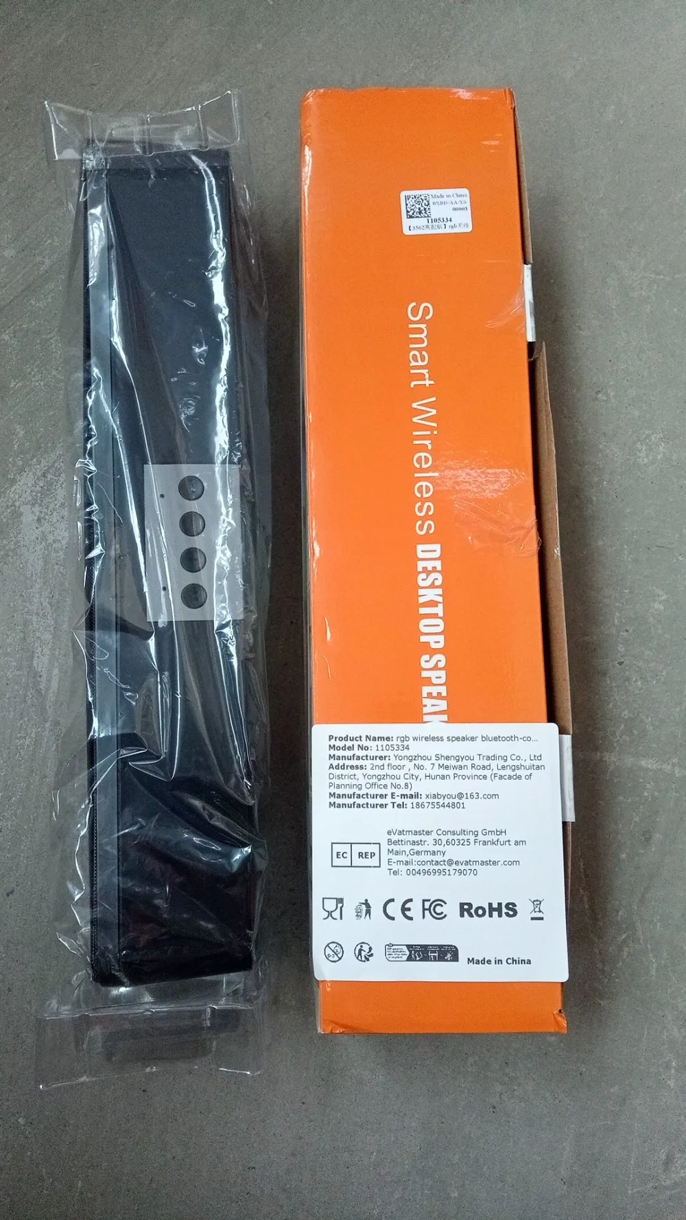 Heavy Metal Rabbit Dispatch Dislocator & Skinning Tool Set Humane Rabbit Dispatcher Used for Handling Small Animals Squirrels
Heavy Metal Rabbit Dispatch Dislocator & Skinning Tool Set Humane Rabbit Dispatcher Used for Handling Small Animals Squirrels