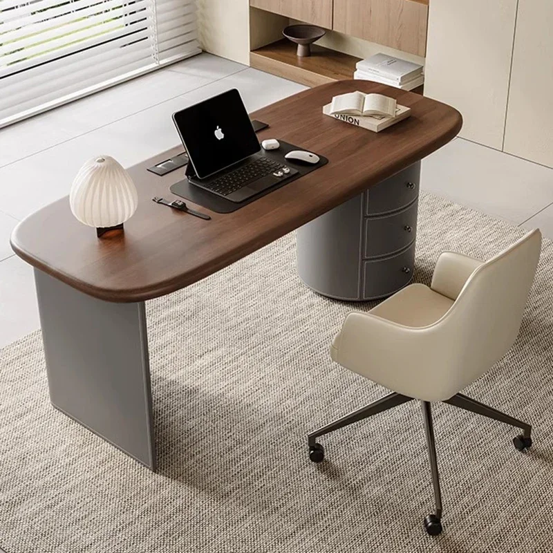 Столы для конференций, рабочая станция, современный стол, офисные принадлежности, аксессуары, кофейный компьютер, рабочий органайзер, учебный стол, Executive Home
Столы для конференций, рабочая станция, современный стол, офисные принадлежности, аксессуары, кофейный компьютер, рабочий органайзер, учебный стол, Executive Home