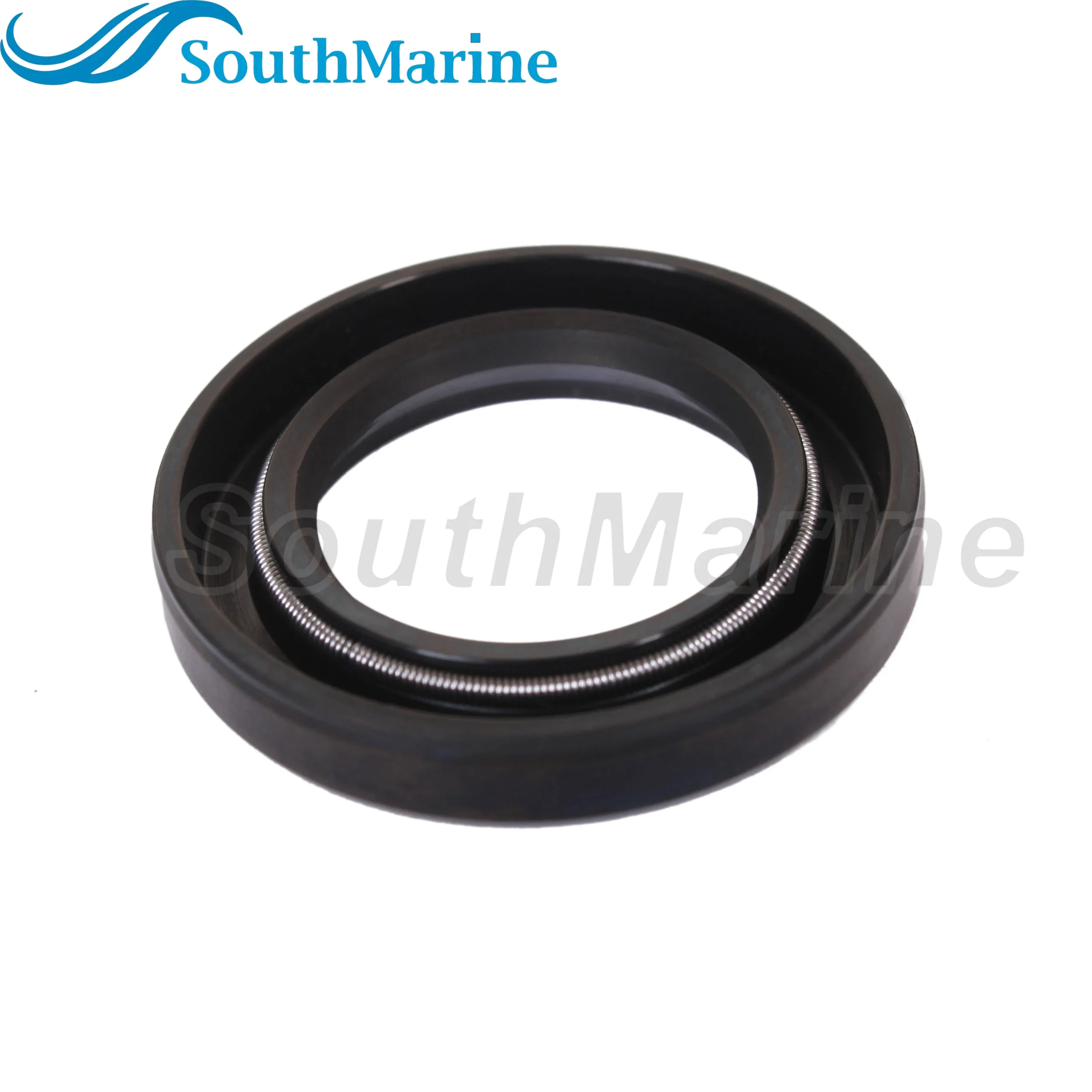 Лодочный мотор 93101-23070 18-0297 Сальник вала S-типа для Yamaha/26-82234M для Mercury Quicksilver 30HP 40HP 50HP 60HP 70HP
Лодочный мотор 93101-23070 18-0297 Сальник вала S-типа для Yamaha/26-82234M для Mercury Quicksilver 30HP 40HP 50HP 60HP 70HP