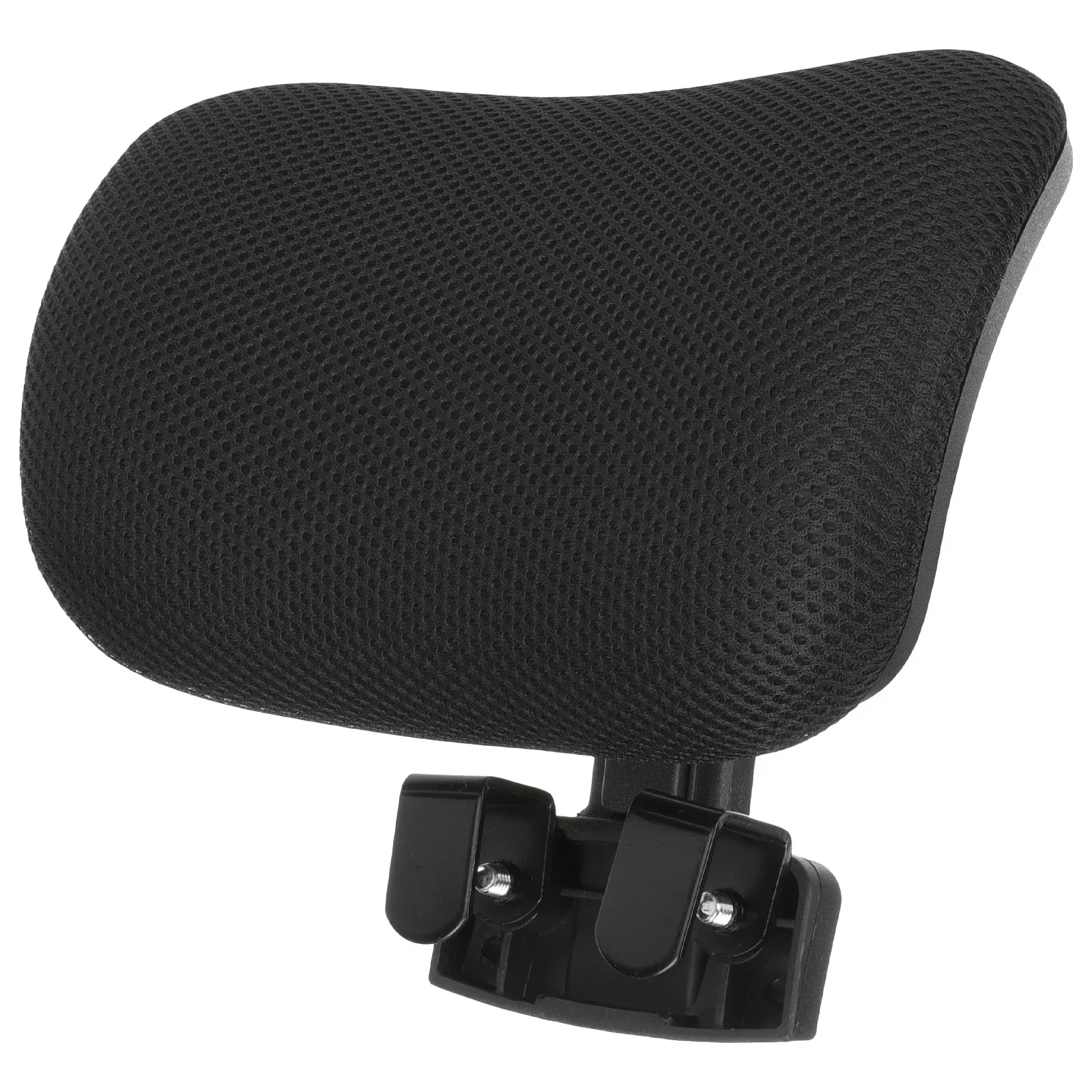 Almohadas de espuma viscoelástica para cama, reposacabezas para SILLA, esponja para ordenador de oficina
Almohadas de espuma viscoelástica para cama, reposacabezas para SILLA, esponja para ordenador de oficina