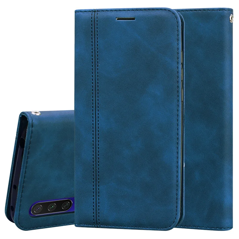 For xiaomi mi 9 lite case Leather Flip Book Wallet Stand Phone Case on for xiaomi mi 9 lite /mi 9 light 9lite 9light Coque Cover
For xiaomi mi 9 lite case Leather Flip Book Wallet Stand Phone Case on for xiaomi mi 9 lite /mi 9 light 9lite 9light Coque Cover