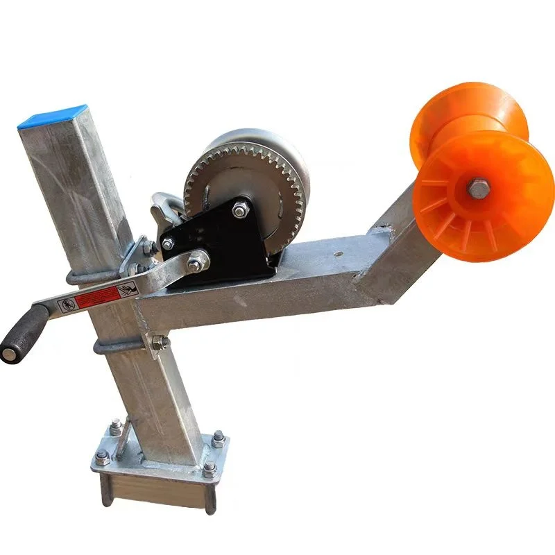 kq-1200lbs Pounds Boat Trailer Winch Mount for Motorboats Fishing Boats Trailer Winch Bracket Boat Trailer Winch Rack%
kq-1200lbs Pounds Boat Trailer Winch Mount for Motorboats Fishing Boats Trailer Winch Bracket Boat Trailer Winch Rack%