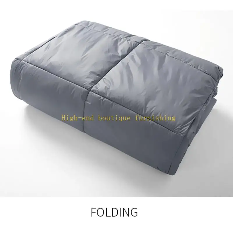 L9NB Electric Blanket Four Heating Areas Heating Blanket Wearable Heated Blanket Multifunction Heater Mat Blanket Vest Shawl
L9NB Electric Blanket Four Heating Areas Heating Blanket Wearable Heated Blanket Multifunction Heater Mat Blanket Vest Shawl