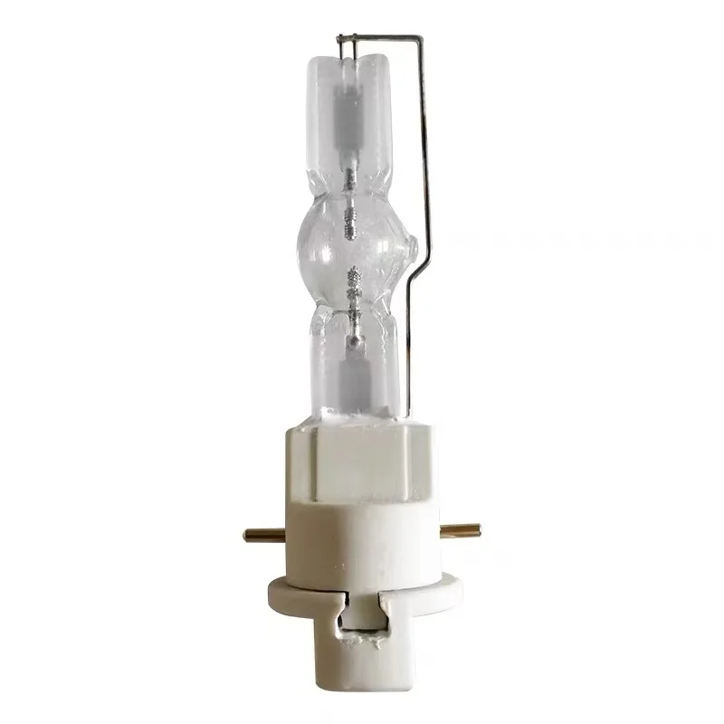 MSR700 75 P28 Fastfit HTI700 SE Spot Light Bulb PGJX28 Stage Beam Lamp MSR700/2 FastFit Moving Light Bulb msr700 sa NSK700
MSR700 75 P28 Fastfit HTI700 SE Spot Light Bulb PGJX28 Stage Beam Lamp MSR700/2 FastFit Moving Light Bulb msr700 sa NSK700