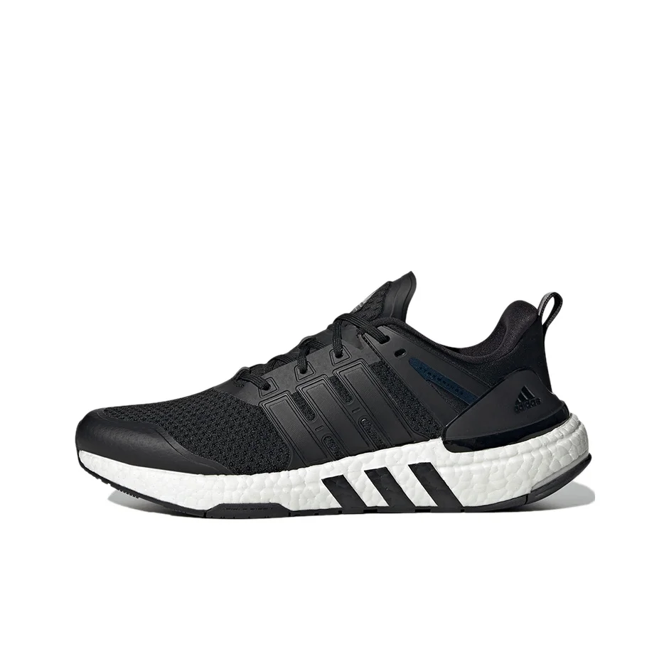 Adidas Equipment Lightweight Breathable Casual Black GW8915
Adidas Equipment Lightweight Breathable Casual Black GW8915