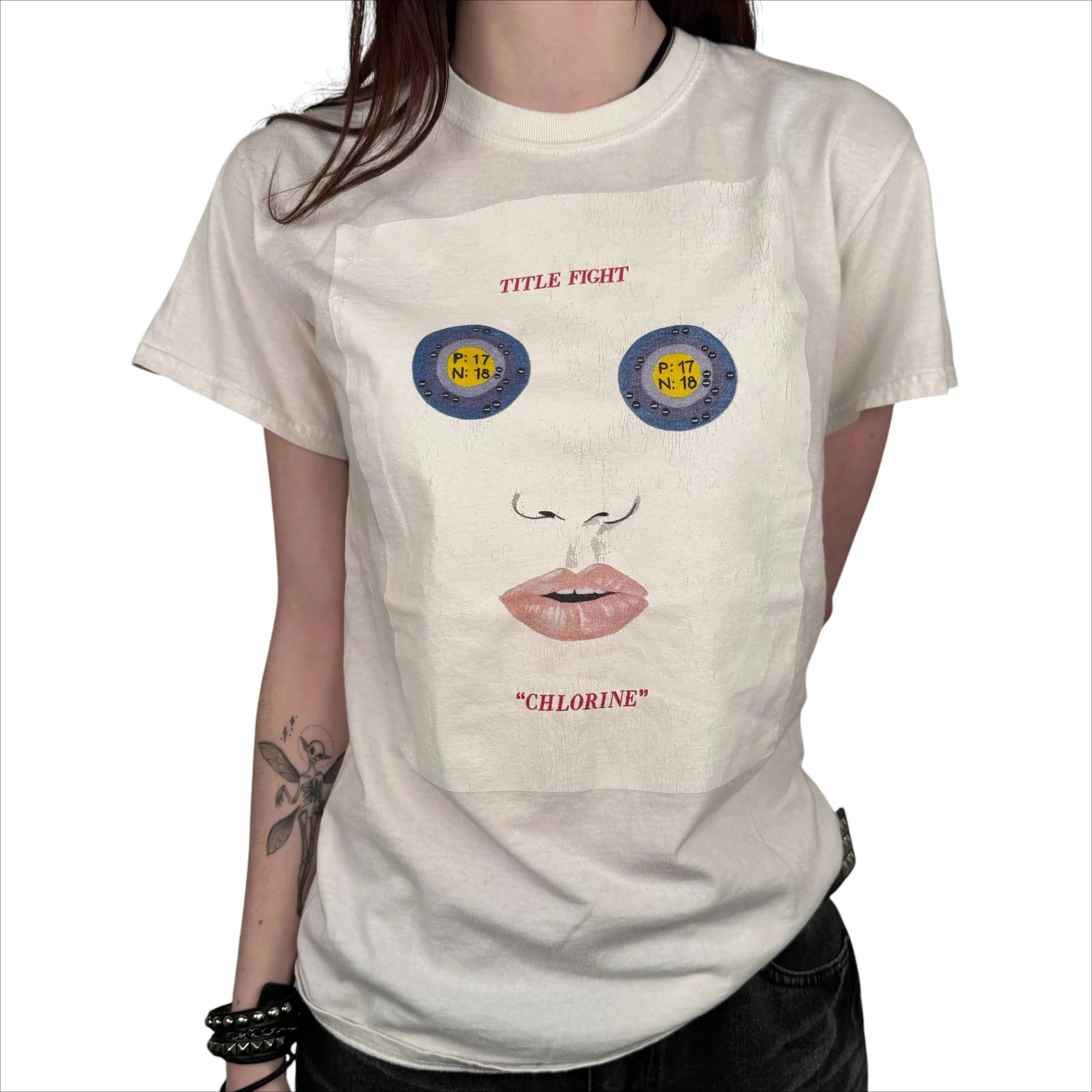 Fighting Shirt Clothing Peripheral Pattern Printing Summer Luxury Brand Cotton Men's and Women's T-Shirts Short Sleeves
Fighting Shirt Clothing Peripheral Pattern Printing Summer Luxury Brand Cotton Men's and Women's T-Shirts Short Sleeves