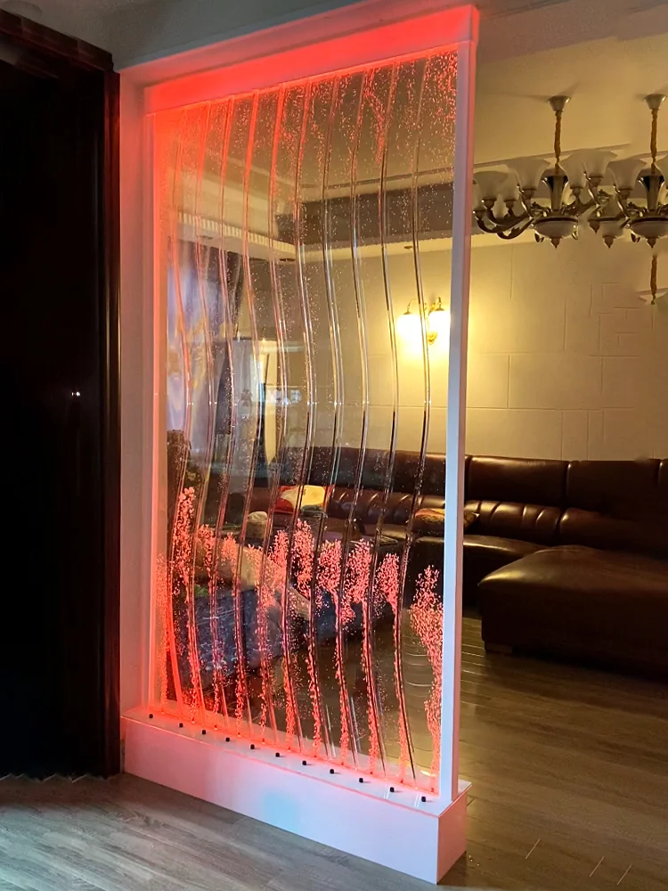Custom. New Screen Acrylic Curtain Wall Smooth Style Toilet Door Partition Living Room Hallway Decoration Customizat
Custom. New Screen Acrylic Curtain Wall Smooth Style Toilet Door Partition Living Room Hallway Decoration Customizat