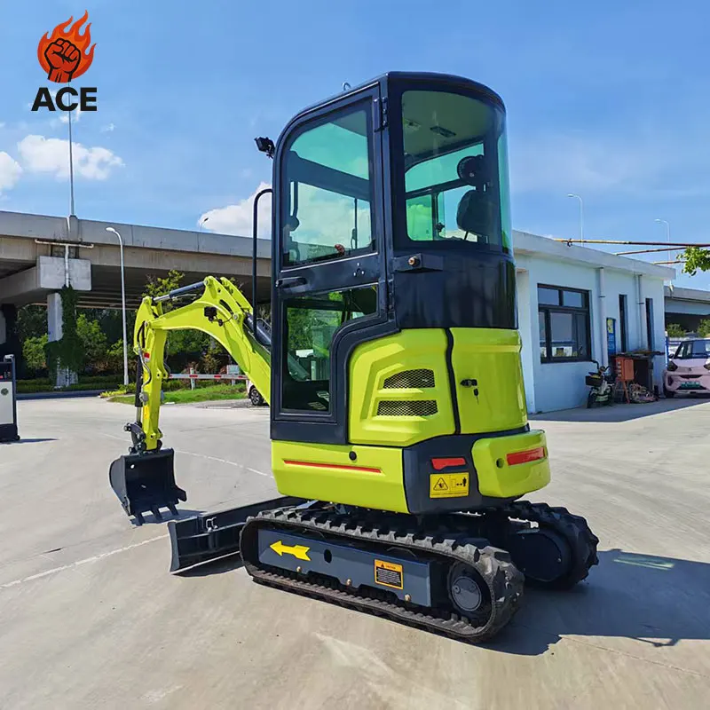 Free Shipping 2 ton mini excavator EPA kubota mini bagger excavator crawler mini digger excavator for customized
Free Shipping 2 ton mini excavator EPA kubota mini bagger excavator crawler mini digger excavator for customized