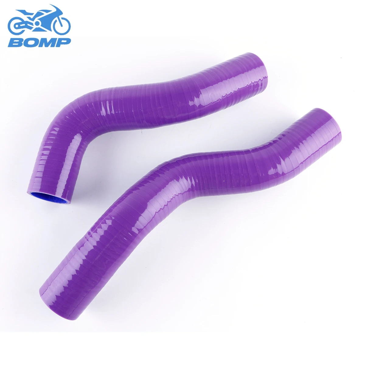 For Toyota Landcruiser HZJ75 HZJ78 HZJ79 High Performance Radiator Hoses Silicone Tubes Kit Piping 2Pcs 11 Colors
For Toyota Landcruiser HZJ75 HZJ78 HZJ79 High Performance Radiator Hoses Silicone Tubes Kit Piping 2Pcs 11 Colors