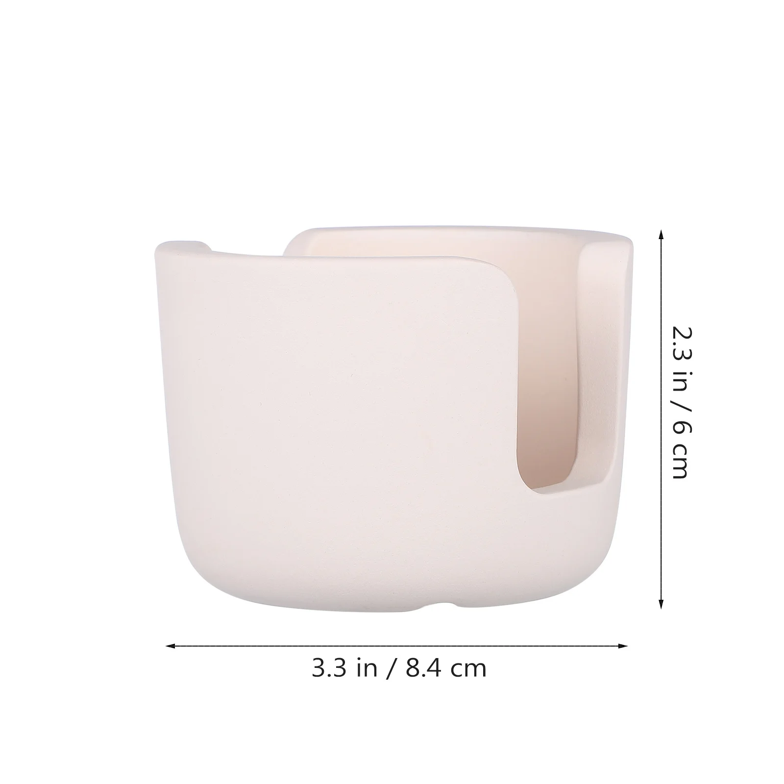 Kitchen Sponge Holder Dish Rag Organizer Diatomite Material Fast Drying Neat Arrangement Versatile Cleaning Essentials 
Kitchen Sponge Holder Dish Rag Organizer Diatomite Material Fast Drying Neat Arrangement Versatile Cleaning Essentials