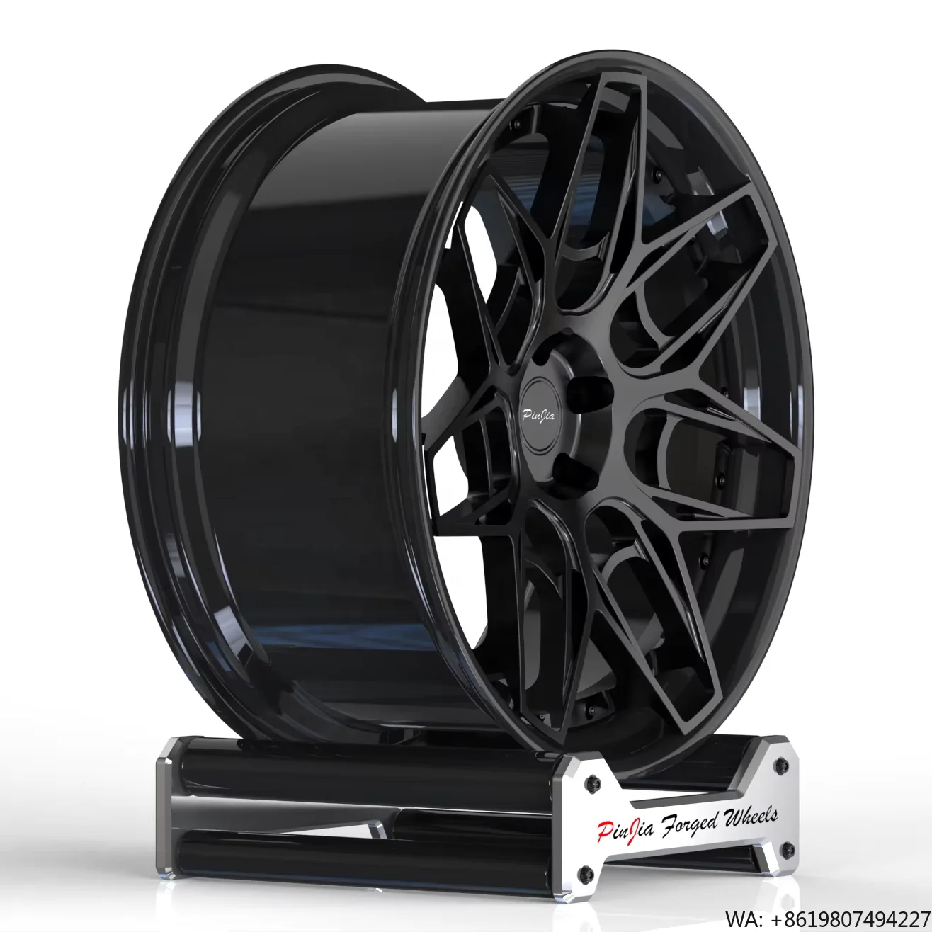 4x4 6x139.7 Rims Concave Design 5x150 Offroad Beadlock 16x8 18 19b 2021 22 Inch Wheel for Y60 Y61 Jeep JK H2 Pickup Suv
4x4 6x139.7 Rims Concave Design 5x150 Offroad Beadlock 16x8 18 19b 2021 22 Inch Wheel for Y60 Y61 Jeep JK H2 Pickup Suv