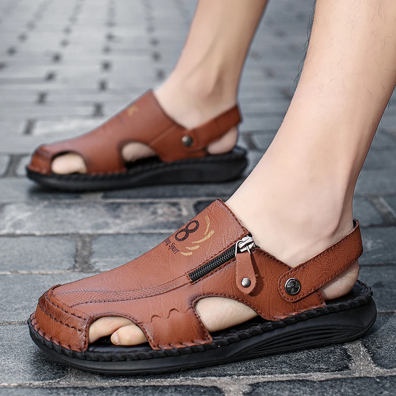 Unisex Massage Footbed Summer Slides Non Slip Elastic Sole Quick Dry Breathable Indoor Bathroom Outdoor Beach Slippers
Unisex Massage Footbed Summer Slides Non Slip Elastic Sole Quick Dry Breathable Indoor Bathroom Outdoor Beach Slippers