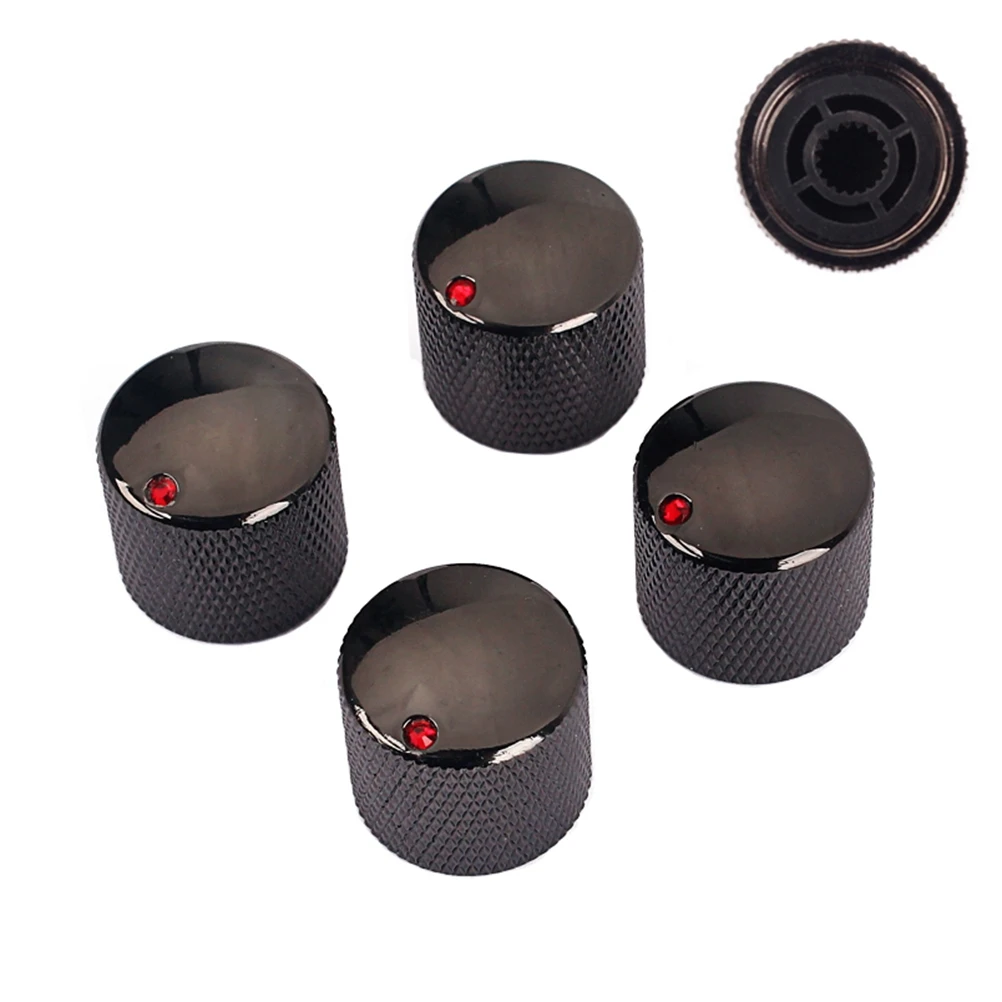 guitar knobs guitar volume knobs electric guitar knobs bass knob bass guitar knobs bass control knob
guitar knobs guitar volume knobs electric guitar knobs bass knob bass guitar knobs bass control knob