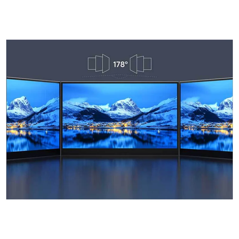 BNVN-Для Waveshare 15,6-дюймовый сенсорный ЖК-монитор (C), 1920 × 1080 Full HD, IPS-экран, оптическое склеивание, панель из закаленного стекла, вилка европейского стандарта
BNVN-Для Waveshare 15,6-дюймовый сенсорный ЖК-монитор (C), 1920 × 1080 Full HD, IPS-экран, оптическое склеивание, панель из закаленного стекла, вилка европейского стандарта