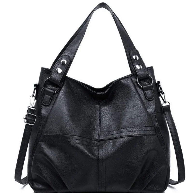 Velvet-touch-linen 2025 New Ladies Luxury Brand Leather Crossbody Bag Famous Designer Classic Popular Casual
Velvet-touch-linen 2025 New Ladies Luxury Brand Leather Crossbody Bag Famous Designer Classic Popular Casual