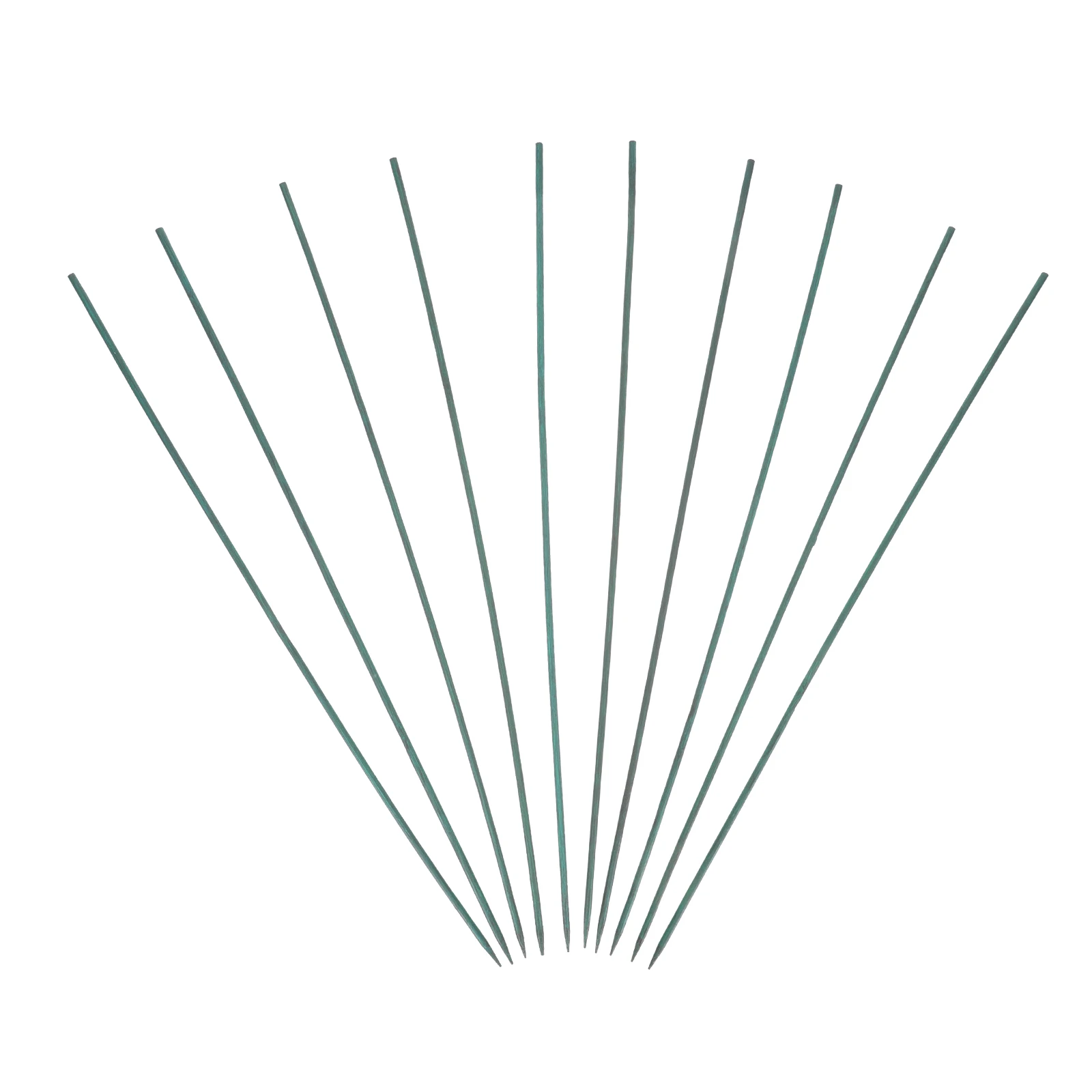 Bamboo Sticks for Flower Arrangement Green Plant Supports Gardening Supplies Large Quantities Perfect Home Use
Bamboo Sticks for Flower Arrangement Green Plant Supports Gardening Supplies Large Quantities Perfect Home Use