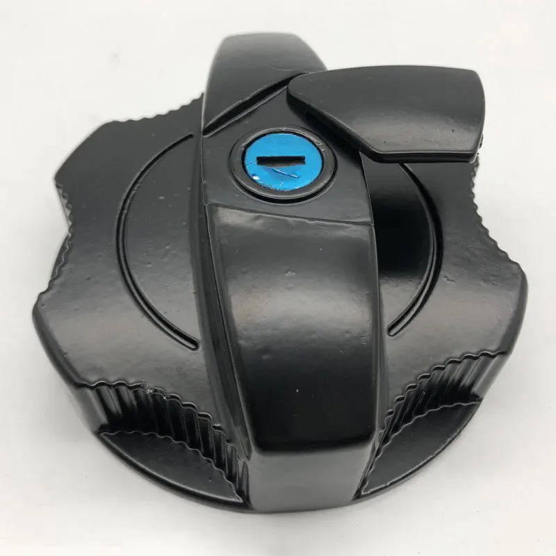For JCB Oil Tank Cover For JCB 200 210 220 240 360 Excavator Diesel Tank Cover Oil Tank Cover Excavator Parts High Quality
For JCB Oil Tank Cover For JCB 200 210 220 240 360 Excavator Diesel Tank Cover Oil Tank Cover Excavator Parts High Quality