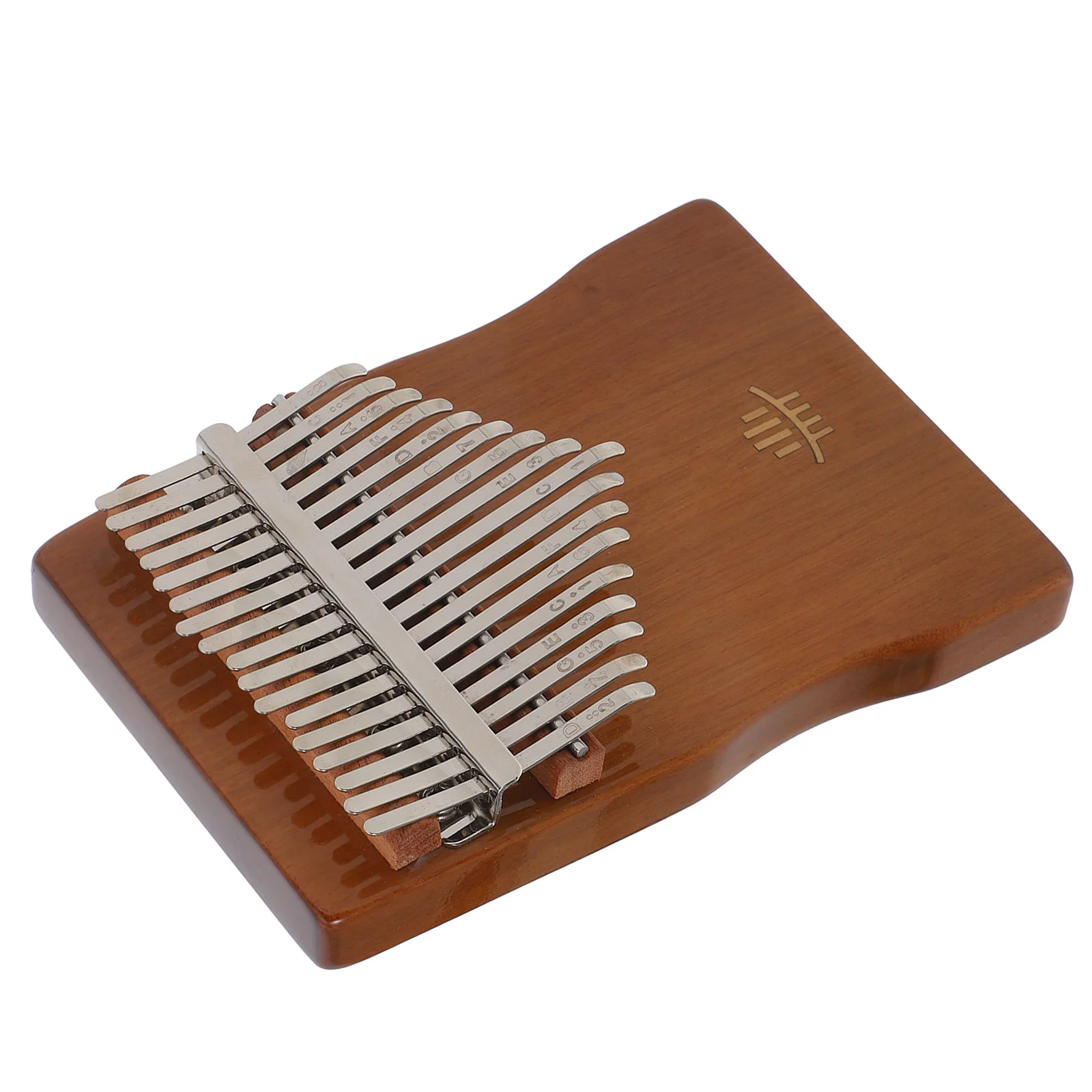 1Set Wooden Kalimba Thumb Piano 17 Keys Finger Piano Beginner Musical Instrument Portable Practical 17 Keys Kalimba
1Set Wooden Kalimba Thumb Piano 17 Keys Finger Piano Beginner Musical Instrument Portable Practical 17 Keys Kalimba