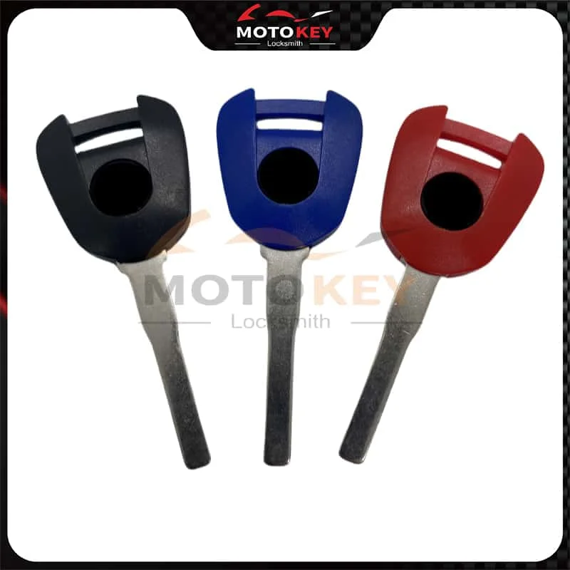 For HONDA CBR300R CBR300 R CBR 300 R 2022-2024 Year Blank Key Motorcycle Replace Uncut Keys can be placed anti-theft chip
For HONDA CBR300R CBR300 R CBR 300 R 2022-2024 Year Blank Key Motorcycle Replace Uncut Keys can be placed anti-theft chip