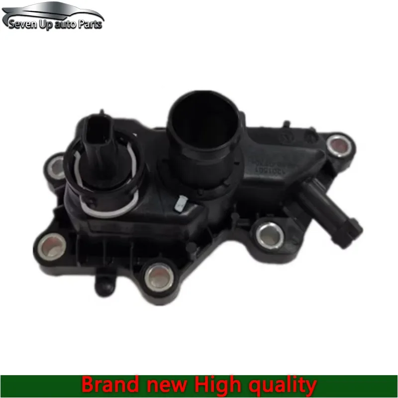 2812030261 A2812030261 Brand New Coolant thermostat housing with gasket for Reenault TWINO III 1.0SCE
2812030261 A2812030261 Brand New Coolant thermostat housing with gasket for Reenault TWINO III 1.0SCE
