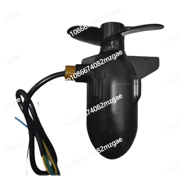 12-72 В морской подводный гребной винт резиновая лодка электрический подвесной двигатель бесщеточный двигатель водонепроницаемый двигатель с ручкой контроллера
12-72 В морской подводный гребной винт резиновая лодка электрический подвесной двигатель бесщеточный двигатель водонепроницаемый двигатель с ручкой контроллера