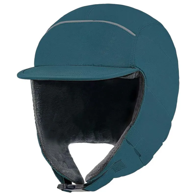Bomber Hat Men Women Earflap Cap Autumn Winter Warm Accessory For Outdoor Hiking Sports Hiking
Bomber Hat Men Women Earflap Cap Autumn Winter Warm Accessory For Outdoor Hiking Sports Hiking