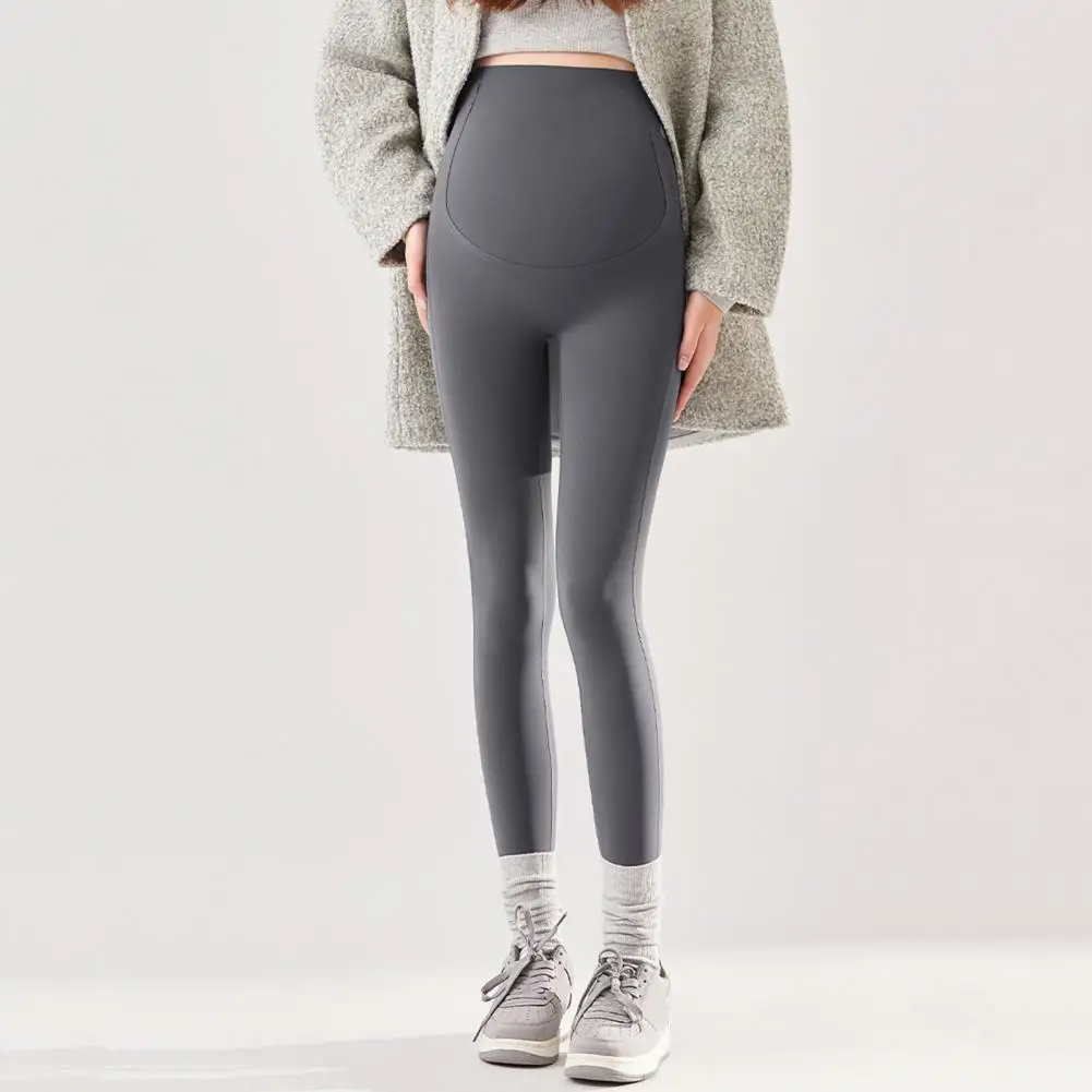 Pregnancy Leggings Slimming Pregnancy Pants Leggings High Waist Belly Support Pregnancy Pants Yoga Wear Slim Fit Leisure Bottoms
Pregnancy Leggings Slimming Pregnancy Pants Leggings High Waist Belly Support Pregnancy Pants Yoga Wear Slim Fit Leisure Bottoms