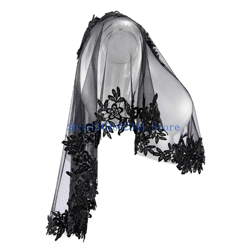 5asd Grand с тонкой отделкой, свадебная накидка, вентилируемая негабаритная накидка для штор для супругов, гостей и официальной
5asd Grand с тонкой отделкой, свадебная накидка, вентилируемая негабаритная накидка для штор для супругов, гостей и официальной