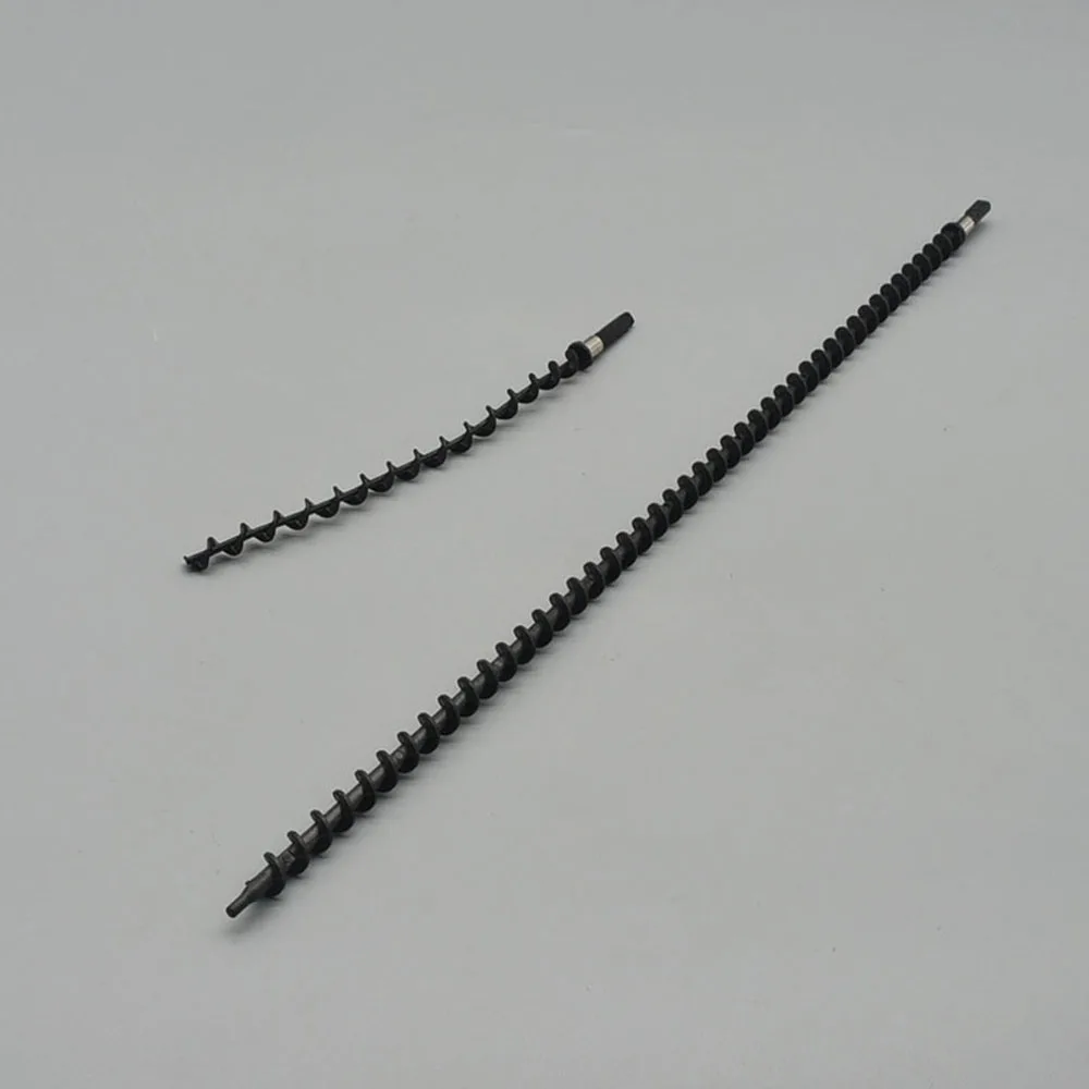 5sets Toner Collection Coil used for Ricoh MP 2554 3054 3554 4054 5054 6054 2555 3055 3555 4055 5055 6055 MP3054
5sets Toner Collection Coil used for Ricoh MP 2554 3054 3554 4054 5054 6054 2555 3055 3555 4055 5055 6055 MP3054