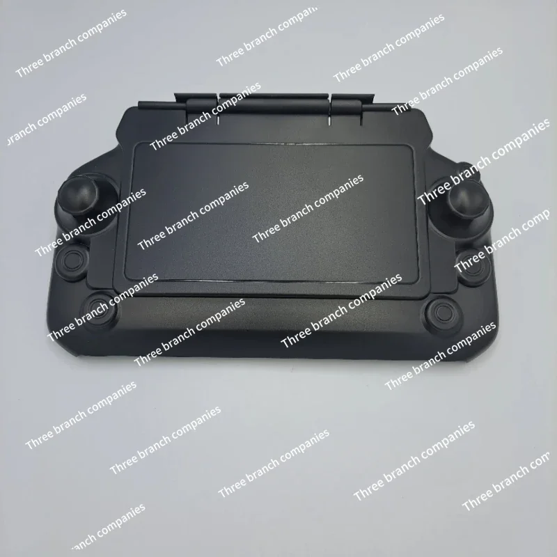 Солнцезащитный козырек с дистанционным управлением T50/T25/T40/T20P, новый оригинальный
Солнцезащитный козырек с дистанционным управлением T50/T25/T40/T20P, новый оригинальный