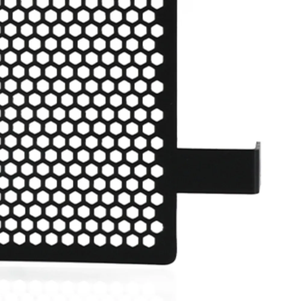 Motorcycle Radiator Grille Cover Guard Protection Protector Grill For Benelli Leoncino 800 Leoncino800 2020-2024 2023 2022 2021
Motorcycle Radiator Grille Cover Guard Protection Protector Grill For Benelli Leoncino 800 Leoncino800 2020-2024 2023 2022 2021