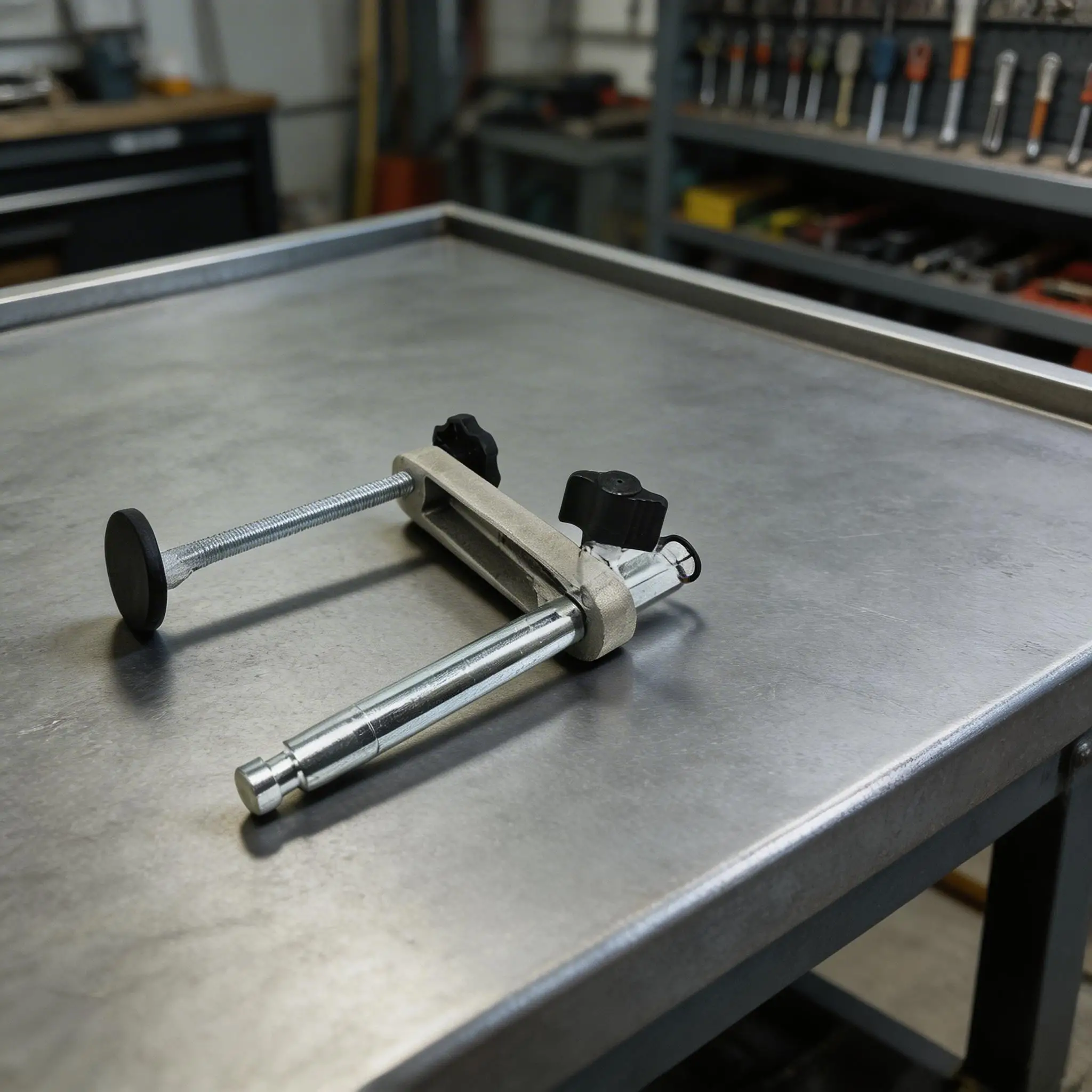 Saw Clamp 630065 00 Fixed Clamp Fixture For Miter Saw Garden Electric Tool Accessories Replacement Part
Saw Clamp 630065 00 Fixed Clamp Fixture For Miter Saw Garden Electric Tool Accessories Replacement Part