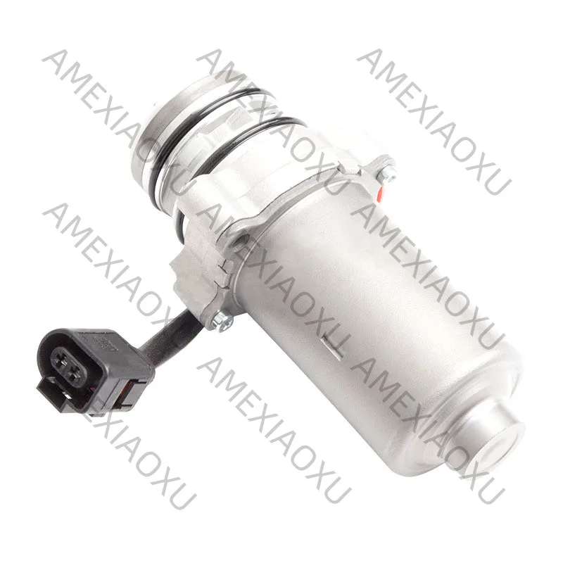 Fits For Land Rover Range Evoque Freelander 2 AWD 2.0T LR008958 LR008958 LR051321 LR075763 Differential Oil Pump AMEXIAOXU
Fits For Land Rover Range Evoque Freelander 2 AWD 2.0T LR008958 LR008958 LR051321 LR075763 Differential Oil Pump AMEXIAOXU