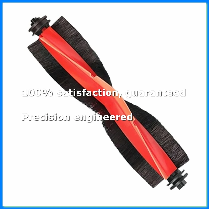 For Robot Vacuum S20+ / S10 Plus / B108GL / B105 /B108CN B113CN Parts Accessories Filter Main Side Brush Mop-A49I
For Robot Vacuum S20+ / S10 Plus / B108GL / B105 /B108CN B113CN Parts Accessories Filter Main Side Brush Mop-A49I